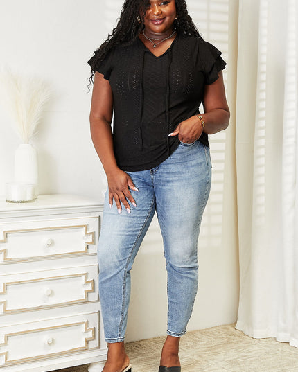 d73571e4331e4ceda6834f088820451e-Max