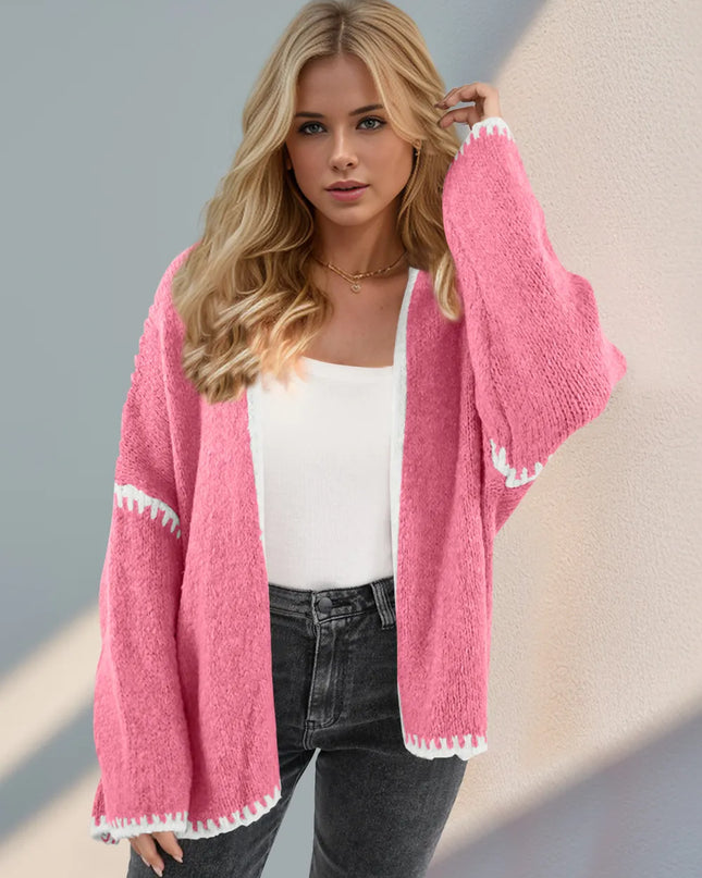 d7371454-8a31-46c7-aed5-fa346e9d77b9-Max