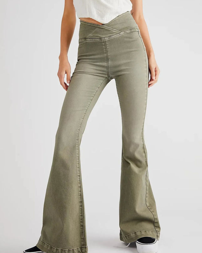 d73ac13b-a0ae-4d2c-9561-479f28268693-Max-Origin