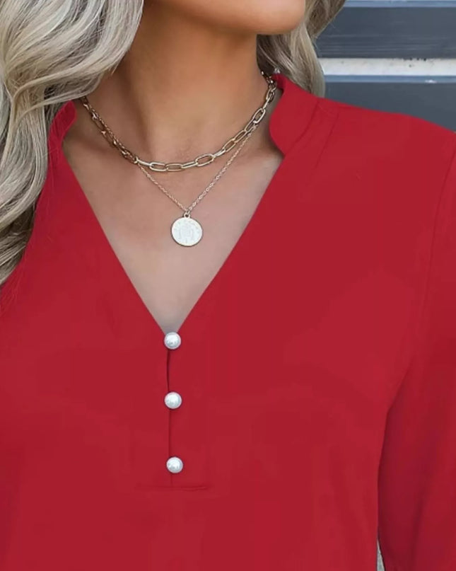 d73b57c3-44ab-45ef-9a49-869e449ff30d-Max-Origin