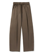 Taupe / M