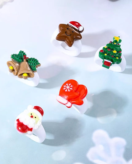 d74d91ec-f48c-4838-b191-7b1cf79a7da1-Max-Origin