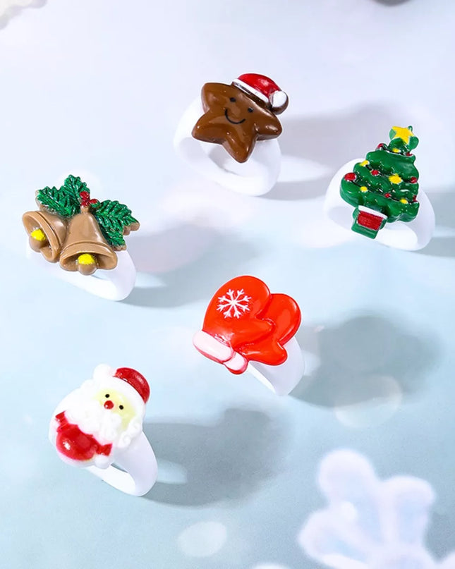 d74d91ec-f48c-4838-b191-7b1cf79a7da1-Max-Origin