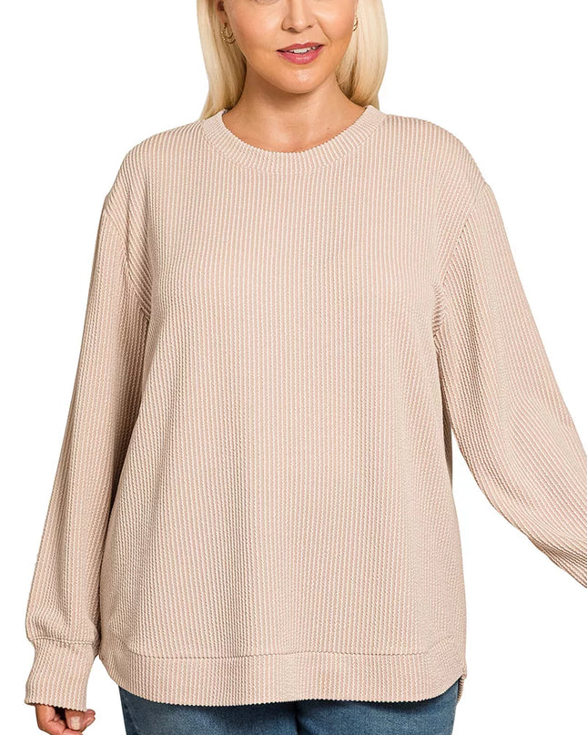 d753f626-9872-44a5-8330-5f6b0c4c2777-Max-Origin