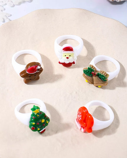 d755a284-f72c-4321-bd10-68b8935772d7-Max-Origin