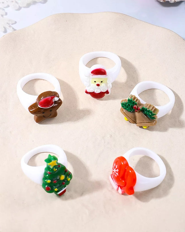 d755a284-f72c-4321-bd10-68b8935772d7-Max-Origin