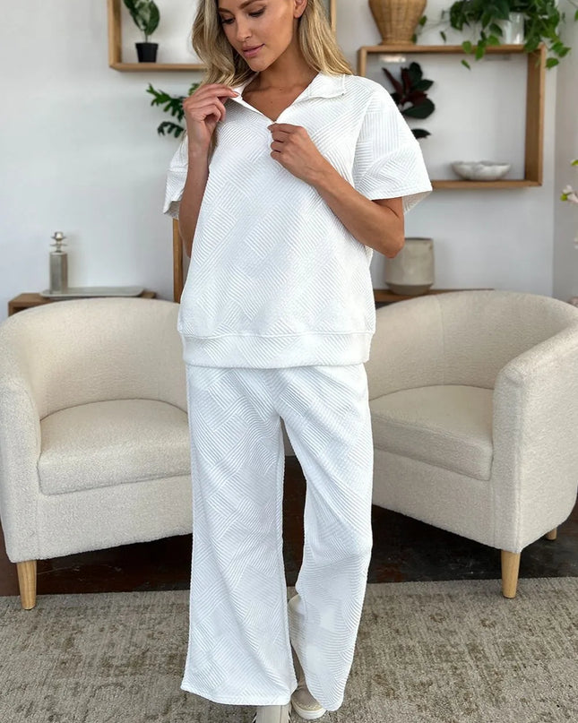 d76a4a20-0536-4c41-967d-fa17dbb38a8e-Max