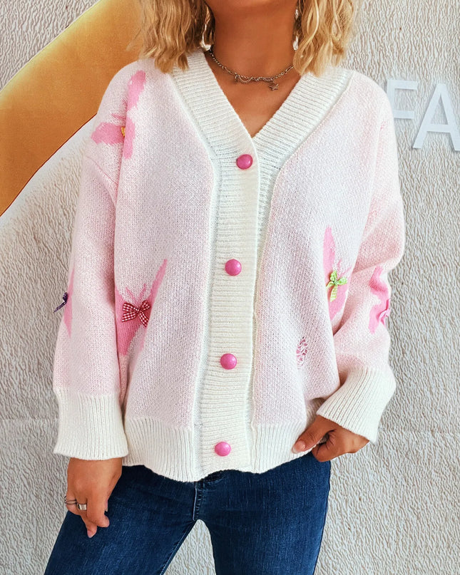 d773e7b45c0f4f4d90718e1cb9b4e292-Max-Origin