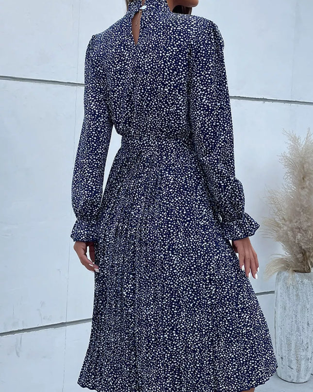 d77cfc3a-1249-4fd9-b49b-95a32ce6fa98-Max-Origin