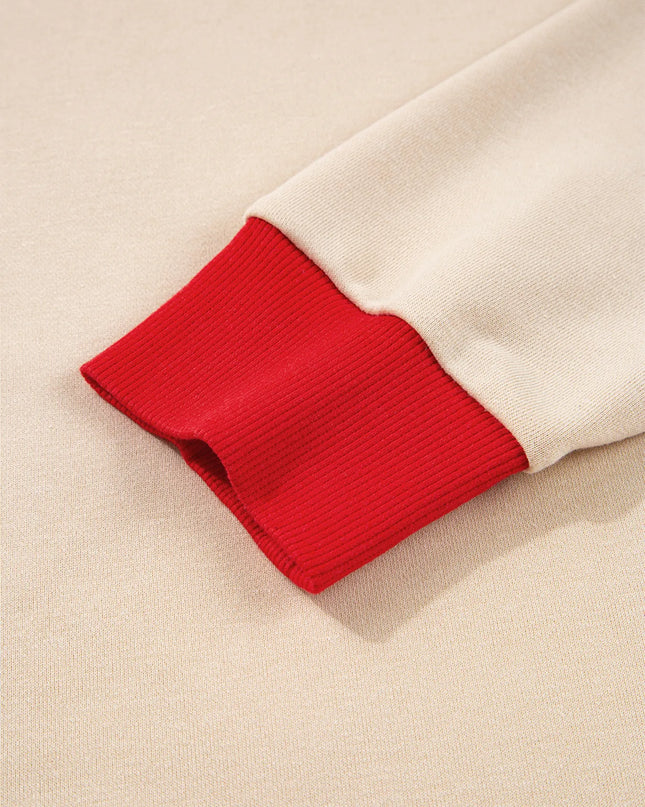 d782766374f849898d83010cabe1744c-Max-Origin