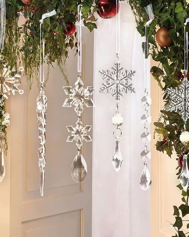 d7847711352f42ff98254d41a7fb75dd-Max