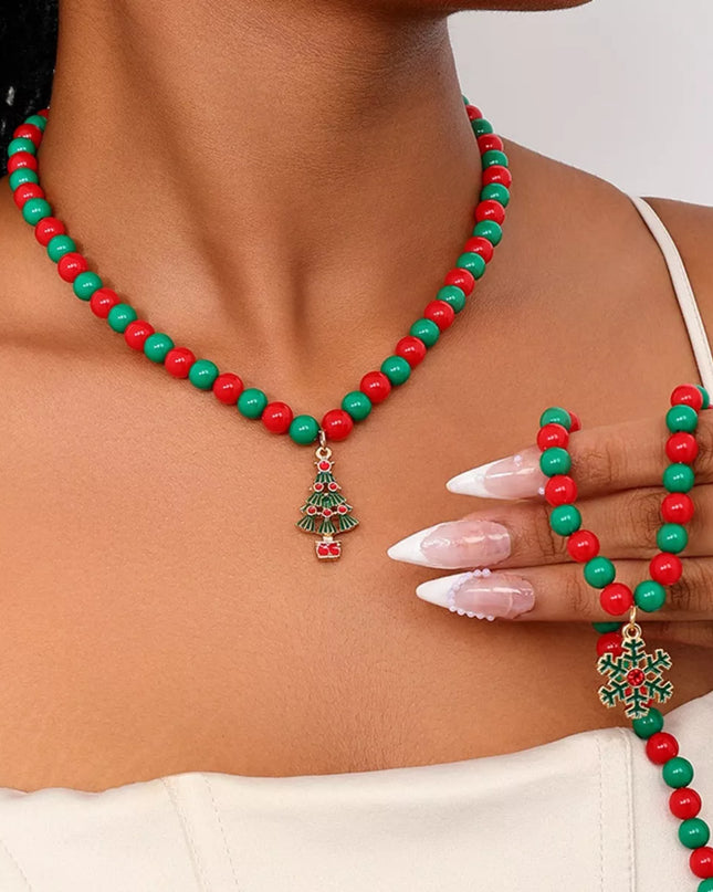 d798c68f-7cb4-4fc1-af1f-1d6b6da3280c-Max-Origin