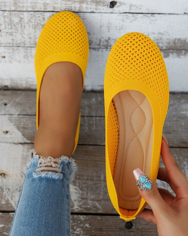 d7a10369-ad26-4250-86fd-bebf9d435853-Max