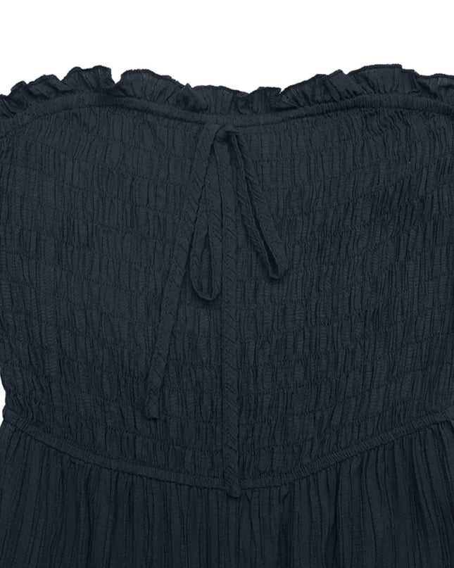 d7a38992-e181-4c0f-9ccd-3c1389f28743-Max-Origin