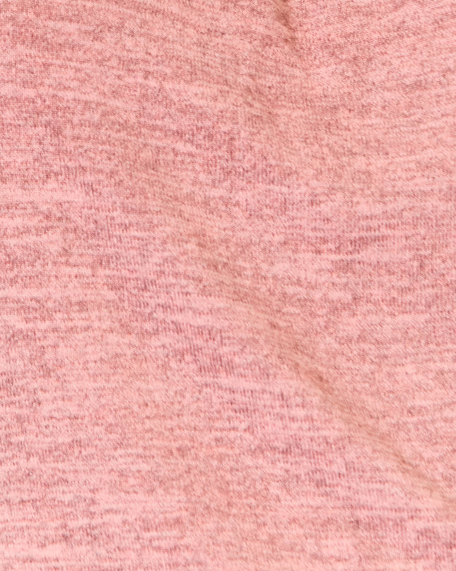 d7a71e248ee7465badfdf34750374969-Max