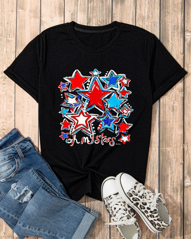 d7a73705-f4c3-428e-96ca-1b30f358102b-Max