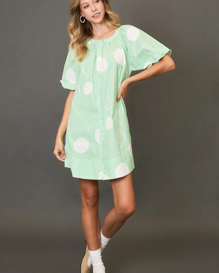 d7a7f65b-3115-46a1-b438-7379ebc562e1-Max-Origin