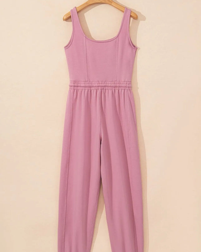 d7ad9ff0-6c17-4543-8f3c-38091aa0b733-Max-Origin