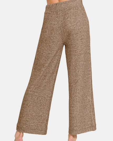 d7b9fe73-3117-4cff-b3f9-1a7d2c9d26c9-Max