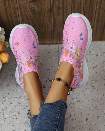 d7c80c2a71594b86b2dfae77a62d0ec6-Max-Origin