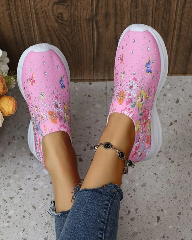 d7c80c2a71594b86b2dfae77a62d0ec6-Max-Origin