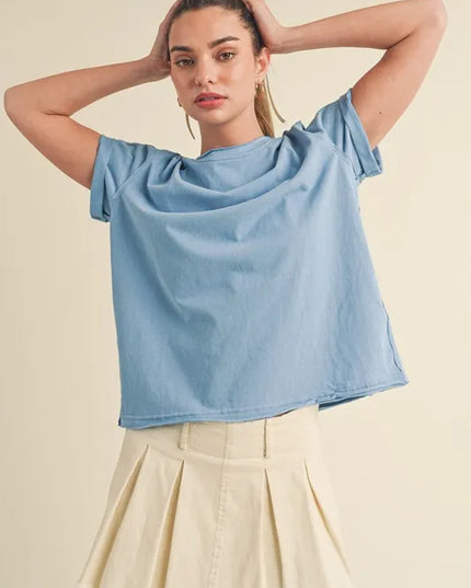 d7d6802e-3732-468d-9972-99284b890912-Max