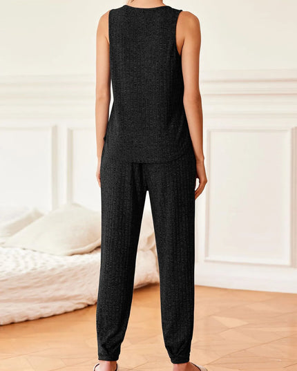 d7d9dab0-177f-47c9-9642-bc0247382ac1-Max-Origin