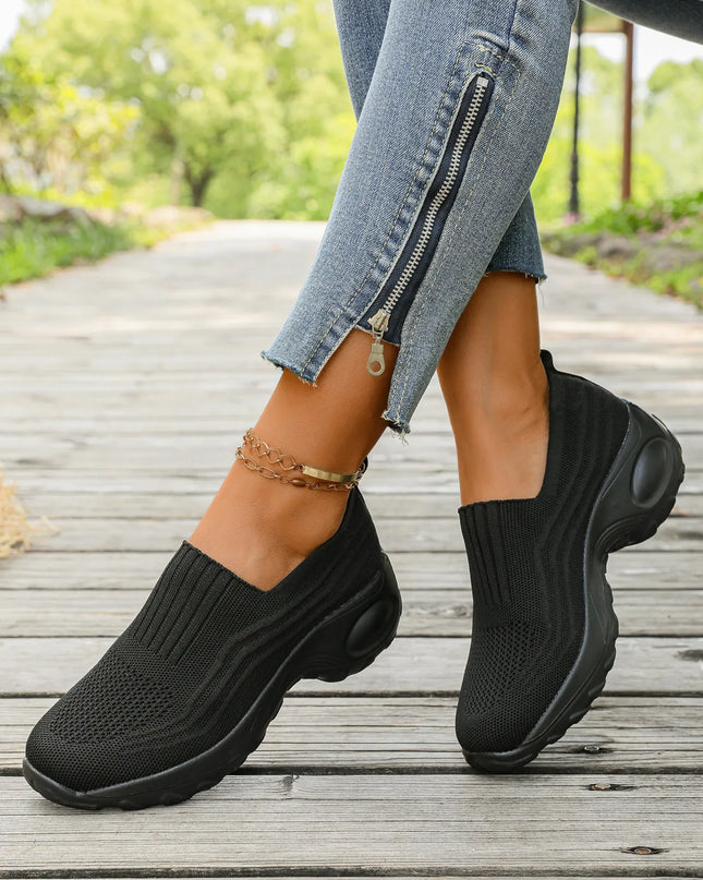 d7db1bfec73a493cbacdc6ea0276658f-Max-Origin