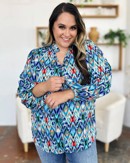 d7e51ce6-25ab-4b5c-a978-768cec008257-Max