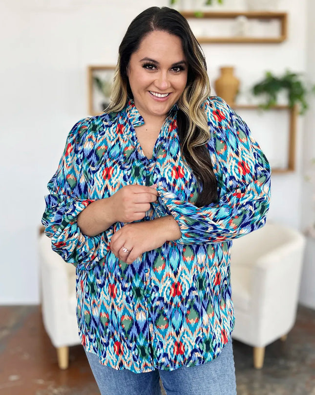 d7e51ce6-25ab-4b5c-a978-768cec008257-Max