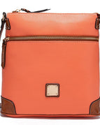 Tangerine / One Size