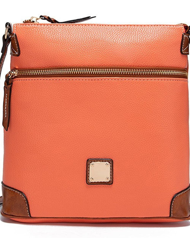 d7e9b16d61e847baad23945e83bb50a8-Max