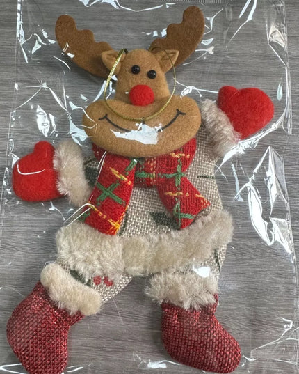 d7ea12e8-a44e-4b31-815e-b7ab4725998d-Max-Origin