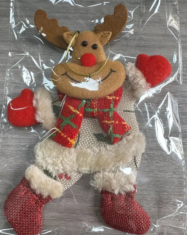 d7ea12e8-a44e-4b31-815e-b7ab4725998d-Max-Origin