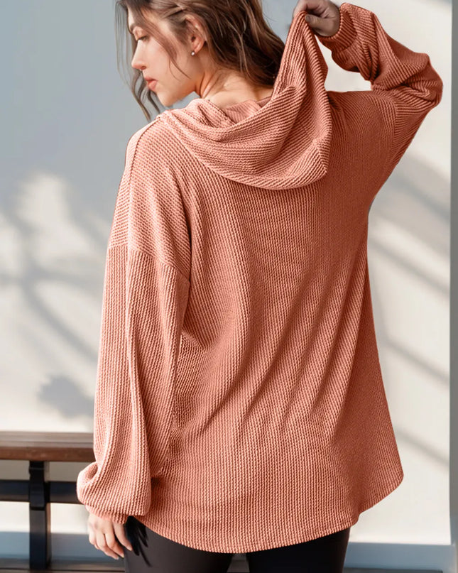 d7f56119-5dd4-4905-8cca-4cf2afe55cf4-Max