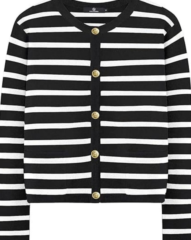 d7f5c765e39a448589576ebdfb7e7d71-Max-Origin