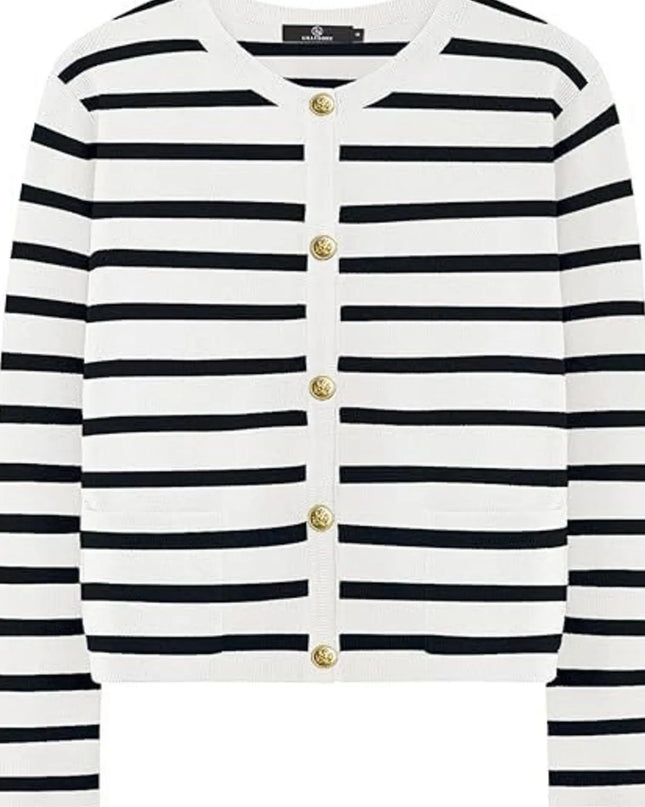 d7f7e9be71d247418e29b392b043776c-Max-Origin