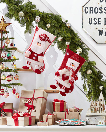 d7fdb0d8b59246e9b554a34a5a0b4d21-Max