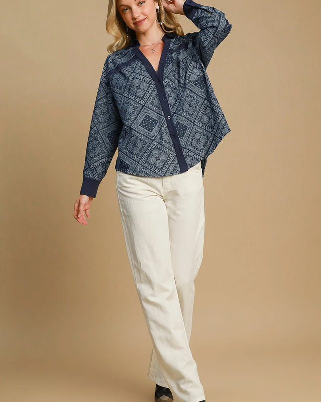 d7ff4285-2ef3-4e79-b6e3-aa91ee5ab394-Max-Origin