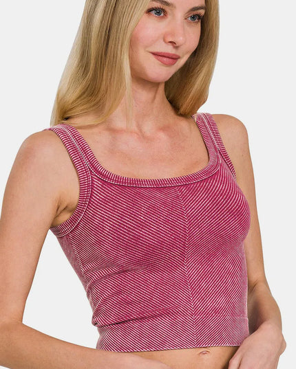 d80a474f-ad7f-4365-9b79-d21b2a76453b-Max