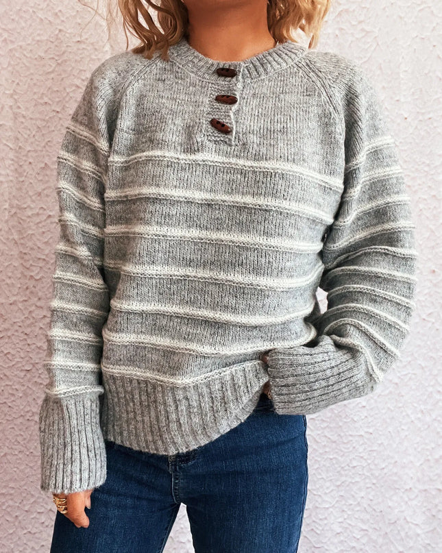 d80da10406944cc392d1f011741c3423-Max-Origin