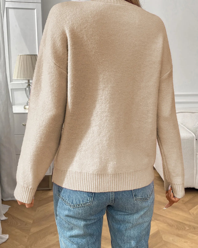 d812f04bc10d4756858afc1e050843d0-Max-Origin