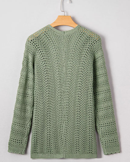 d81904b8bbec4ad19a09ec08d9cc096e-Max-Origin