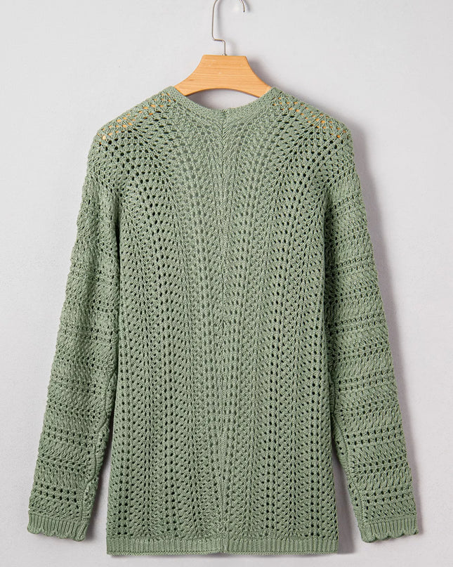 d81904b8bbec4ad19a09ec08d9cc096e-Max-Origin