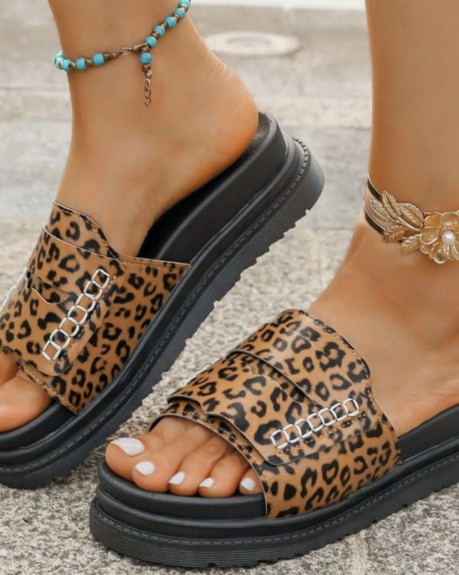 d81be6bb-421d-45fd-9df5-303018438859-Max-Origin