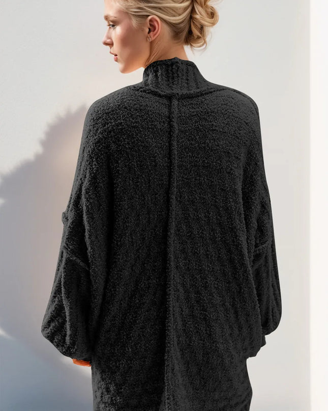 d82b545a-756d-4bd3-b778-c2fa108df3fd-Max