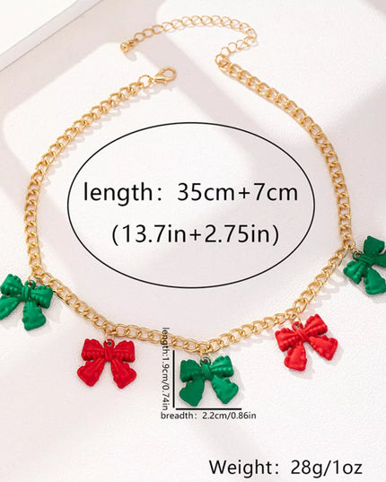 d82dae91-5cb5-499c-b14c-9b289143bf22-Max-Origin