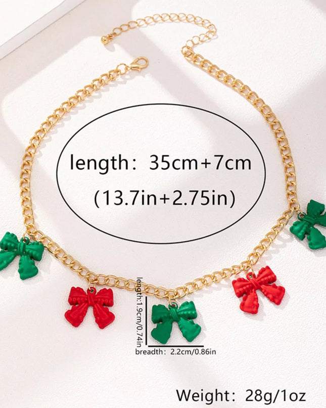 d82dae91-5cb5-499c-b14c-9b289143bf22-Max-Origin