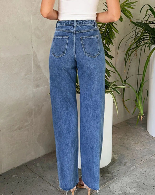 d830b6fc-3928-4aaf-85c4-96e5d4b96d2a-Max-Origin