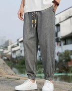 Grey / M